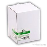 Smallman Lexmark C544-X544 Siyah Toner
