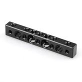 SmallRig 1091 Baseplate Barı