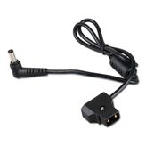 SmallRig 1819 için D-Tap Güç Kablosu