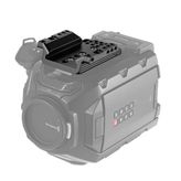 SmallRig 1958 Blackmagic Ursa Mini / Mini PRO için Üst Plaka
