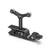 SmallRig 2152B 15mm LWS Evrensel Objektif Desteği