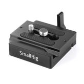 SmallRig 2280 Hızlı Çıkarma Plakası