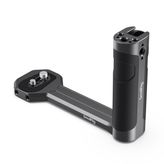 SmallRig 2786C Gimbal için Yan Kolu