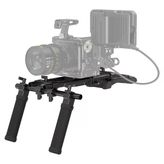 SmallRig 2896C Evrensel Temel Omuz Seti