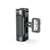 Smallrig 2916 Mini Yan Tutamak (1/4”-20 Vida)