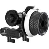 SmallRig 3010 Mini Follow Focus Odak