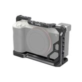 SmallRig 3081B Sony A7C için Kafes