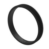 SmallRig 3295 Follow Focus İçin 78-80 mm Halka