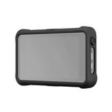 SmallRig 3448 Atomos Ninja Serisi Silikon Kılıf