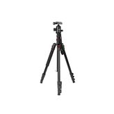 SmallRig 3474c Ct-20 Alüminyum Tripod