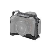 SmallRig 3667C Kamera Kafesi
