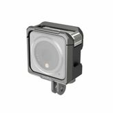 SmallRig 3711 DJI Action 2 için Kamera Kafes