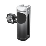 SmallRig 3894 Cep Telefonu için Yan Kulp