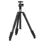 SmallRig 4059 AP-20 Carbon Fiber Tripod