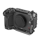SmallRig 4183 Sony FX30 / FX3 için Kafes