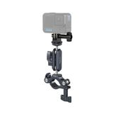 SmallRig 4191 Gidona Kelepçe