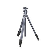 SmallRig 4222B AP-02 Hafif Seyahat Tripod