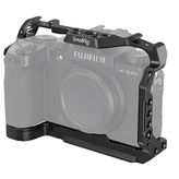 SmallRig 4230 Fujifilm X-S20 için Kafes