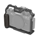 SmallRig 4261 Nikon ZF Kafes