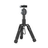 SmallRig 4289 VT-20 Aluminum Mini Tripod