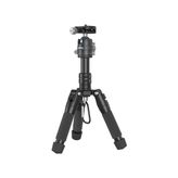 Smallrig 4289 Vt-20 Mini Tripod