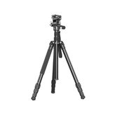 SmallRig 4307 Alüminyum Video Tripodu
