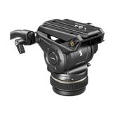 Smallrig 4464 Dh12 Tripod Kafası