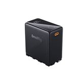 SmallRig 4469 Sony Np-f970 Usb-c Siyah Batarya