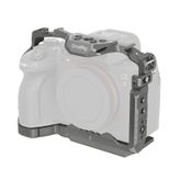 SmallRig 4481 Kamera Kafesi
