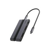 SmallRig 4663 Type A Docking Station
