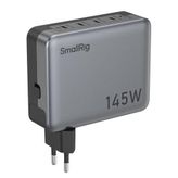 SmallRig 4748 145W 4 Portlu PD Güç Adaptörü