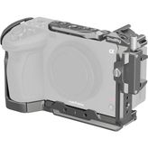 SmallRig 4770 Sony FX3 / FX30 Kafes Kiti