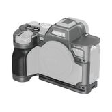 SmallRig 4798 Kamera Kafesi