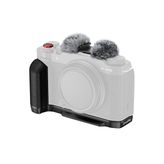 SmallRig 4876 L Kamera Kafesi