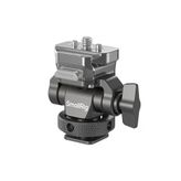 Smallrig 4888 Hawklock Monitör Tutucu