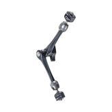 SmallRig 4900 Rosette 3.8 inç Sihirli Kol