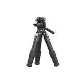 SmallRig 5025 Masa Tripodu