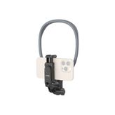 SmallRig 5128 Telefon Boyun Askısı