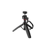 SmallRig 5285 VT-15 Masa / El Tripod