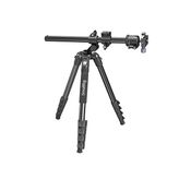 SmallRig 5290 Tripod Ct25