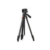 SmallRig 5474 Video Tripod