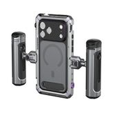SmallRig 5585 Telefon Kafesi
