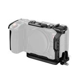 SmallRig 5656 Video Kamera Kafesi