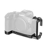 SmallRig 5962 L Şekilli Montaj Plakası