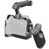 SmallRig 6028 Sony Kamera Kafesi