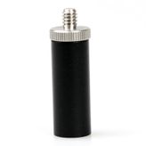 SmallRig 915 15 mm Mikro Çubuk