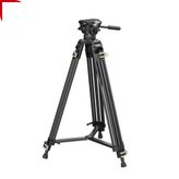 SmallRig Ad-01 Profesyonel Tripod