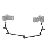 SmallRig MD4362 Magic Arm Kit