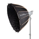 SmallRig RA-D85 3586 Parabolik Softbox