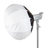 SmallRig RA-L65 3754 Fener Softbox